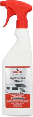 Produktbild von NIGRIN CARAVAN Regenstreifen-Entferner für Lack- und Kunststoffoberflächen 750ml