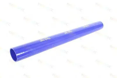Obrázek produktu pro THERMOTEC SE89-1000 Potrubí chladicí kapaliny Hadice chladiče