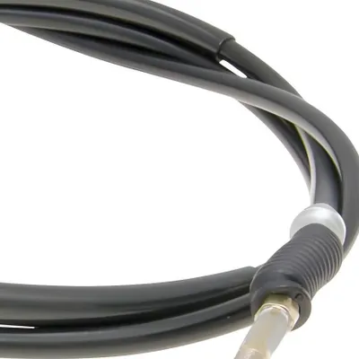 Produktbild von Bremszug hinten für Gilera Stalker