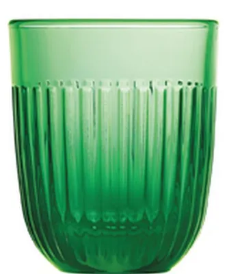 Image de Verre à mélange "Ouessant", 29 cl - Lot de 6