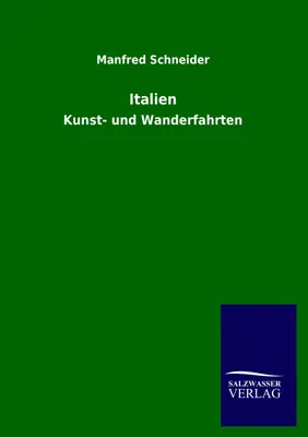Produktbild von Italien
