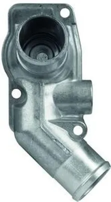 Imagen del producto de Termostato MAHLE para refrigerante, 92°C, compatible con: OPEL Astra G CC (T98), Zafira A (T98), Astra G Caravan (T98), Astra G Limousine (T98), ASTRA G Furgoneta (F70)
