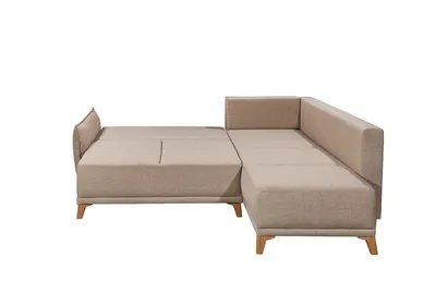 Produktbild von Polsterecke mit Funktion PAMPLONA 2F.OTM
