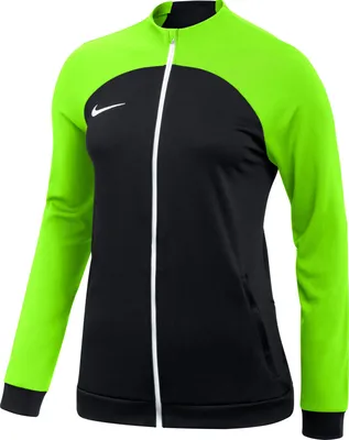 Immagine prodotto di Felpa Nike Drifit Academy Pro Track, DH9250010, Größe: 158