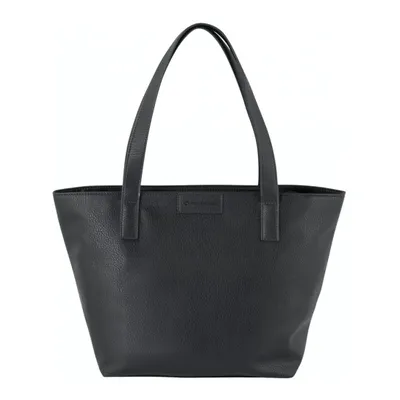 Produktbild von Tom Tailor Reißverschlusstasche Damentasche Umhängetasche schwarz black miri zip