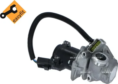 Obrázok produktu pre AGR-Ventil NRF 48385