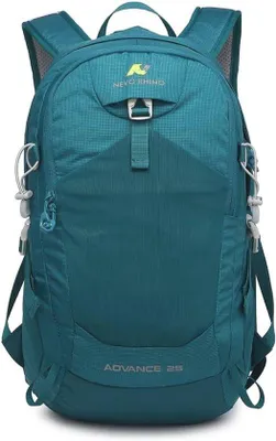 Productafbeelding van Wandelrugzak 20L/30L | Fietsrugzak voor Dames en Heren | Waterafstotend Sportrugzak voor Wandelen, Bergbeklimmen, Reizen, Skiën