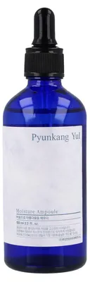Produktbild von Pyunkang Yul Moisture Ampoule 100ml