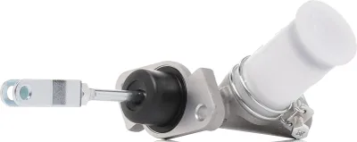 Produktbild von ASHIKA 95-01-140 Kupplungsgeberzylinder für NISSAN 200 SX (S13) 200 SX (S14)