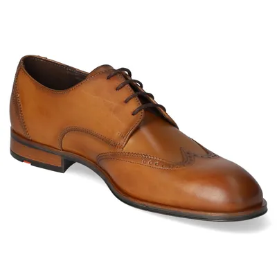 Produktbild von Boots, 224-010: Englisch:8, Color:schwarz