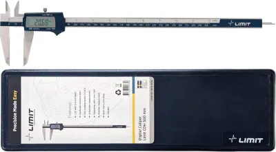 Obrázek produktu pro Elektronický třmen CDH 300mm Limit