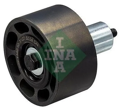 Produktbild von INA 532 1162 10 Umlenkrolle Keilrippenriemen