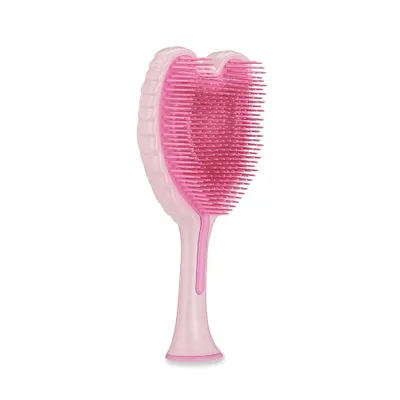 Immagine prodotto di Spazzola per capelli Tangle Angel 2.0 Gloss Pink