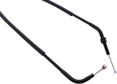 Obrázok produktu pre JMP 154-462 Lanko spojky pre Honda CBR 600
