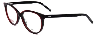Produktbild von Hugo Boss HG 1052 OIT Größe: 54