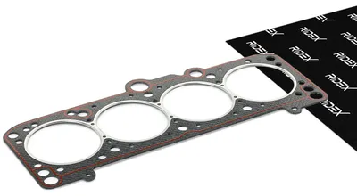 Produktbild von RIDEX 318G0002 Zylinderkopfdichtung für VW GOLF III (1H1) GOLF II (19E, 1G1) GOLF I Cabriolet (155) für AUDI 80 Limousine (8C2, B4) 80