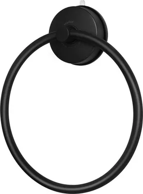 Produktbild von Gläserne Teekanne 1200 ml mit Filter und Edelstahl-Sieb - Borosilicat-Teekanne für lose Teeblätter - 4-6 Tassen