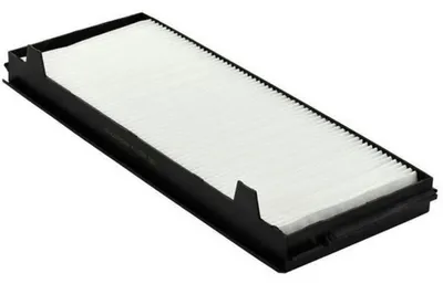 Immagine prodotto di EBG Filtro abitacolo antipolline Renault 7701056389
