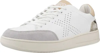 Obrázek produktu pro Munich 8837002M Bílý