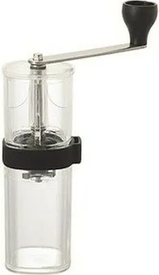Produktbild von Elektrische Schleifmaschine Hario Smart G Neu