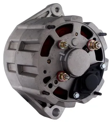 Immagine prodotto di Alternatore 28 V 45 A HC-CARGO IAM-Expertise per, tra gli altri, VOLVO FL6
