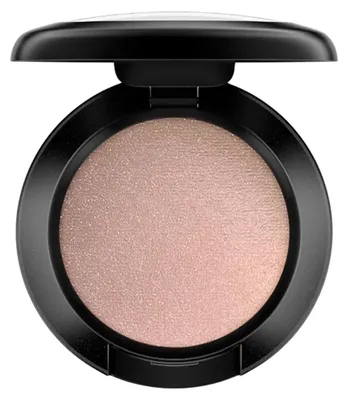 Image de Ombre à paupières MAC Small Eye Shadow