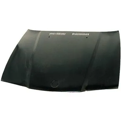 Produktbild von Diederichs Motorhaube BMW E36, 91-99 Cabrio/Coupe