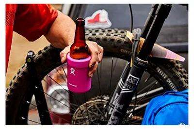 Produktbild von Unisex Cooler Cup Becher für Erwachsene