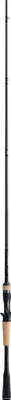 Produktbild von Shimano 22 Expride Casting - Variante | Länge | Wurfgewicht: 22EXP1610M2 | 2,08m | 7g bis 21g