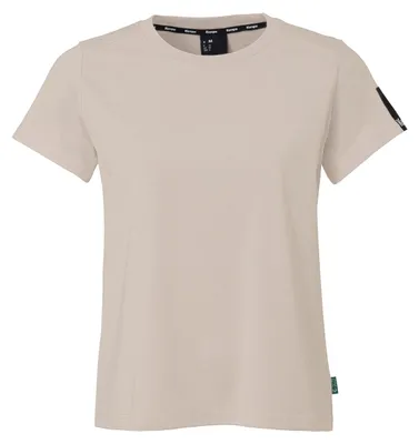 Image de Kempa STMNT T-Shirt Damen
