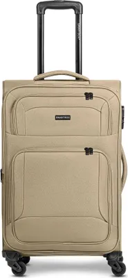 Zdjęcie produktu dla Smartbox Edition 04 4-kołowy wózek 67 cm z rozkładanym składaniem