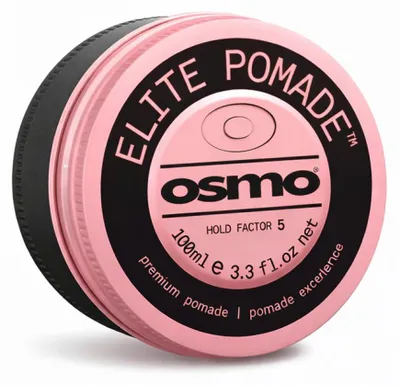 Obrázok produktu pre Pomáda Osmo Elite 100 ml
