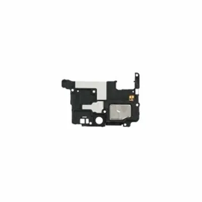 Produktbild von Original Lautsprecher für Samsung Galaxy Z Fold5 Hörmuschel Ohrhörer GH82-31848A