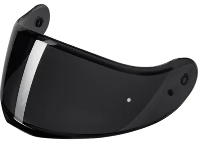 Produktbild von Nexo Klapphelm Comfort II - Visier Pinlock® vorbereitet, robust