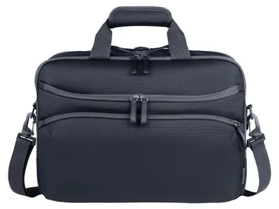 Obrázok produktu pre HP Taška Travel Plus 15L na 14" notebook, Aktovka, 35,8 cm (14.1"), 820 g