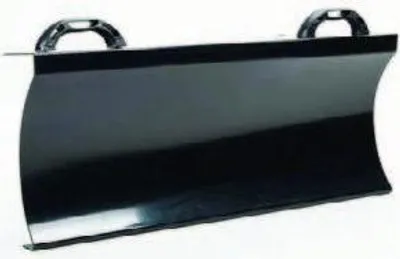 Zdjęcie produktu dla Lemiesz Pług Spych Do Śniegu 80 Cm Do Zamiatarki Mastercut Kcb25M