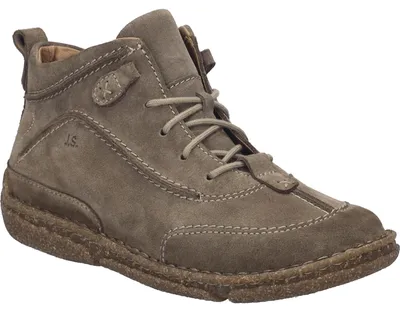 Immagine prodotto di JOSEF SEIBEL Neele 52 | Tronchetto da  Donne | beige