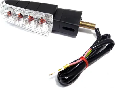 Immagine prodotto di Freccia JMP anteriore destra BD27E-A0011C-R