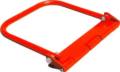 Obrázok produktu pre STUBAI Odkvapový zásobník 250 mm - 282413