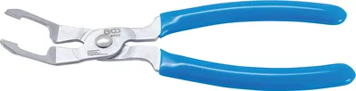 Obrázek produktu pro BGS technic Glow Plug Socket Pliers, 84 g