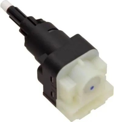 Produktbild von MAXGEAR Bremslichtschalter 50-0098 für VW GOLF VI (5K1) mechanisch manuell (Fußbetätigung)