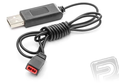 Immagine prodotto di X15W, SY5HW, X21W, X5UW-D - Cavo di ricarica USB