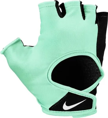 Produktbild von Nike Accessories Vapor Ftg Trainingshandschuhe Für Damen Grün S Frau Grün S