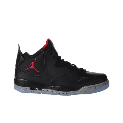 Produktbild von Nike Schuhe Jordan Courtside 23, AR1000023, Größe: 42,5