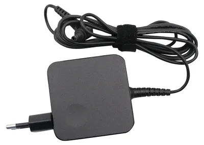 Obrázek produktu pro Lenovo 01FR133, Laptop, Vnitřní, 100 - 240 V, 50/60 Hz, 45 W, 20 V