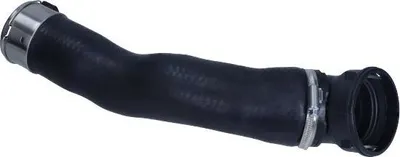 Produktbild von MAXGEAR 68-0296 Turbo Ladeluftschlauch für BMW 5 Limousine (E60) 5 Touring (E61)