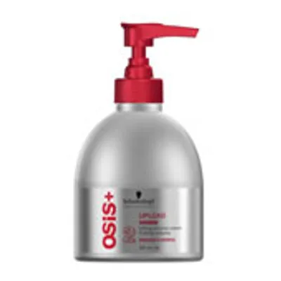 Produktbild von Schwarzkopf Osis Upload Volume Cream 200ml
