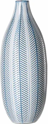 Produktbild von Ritzenhoff & Breker Reef Vase 30,5 cm