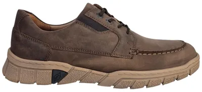 Immagine prodotto di Waldläufer scarpe stringate per il tempo libero da uomo