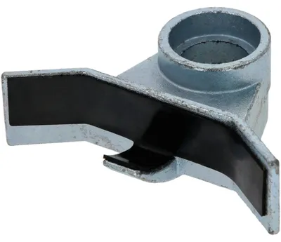 Obrázok produktu pre KS TOOLS 500.8800-R017P Nástroj